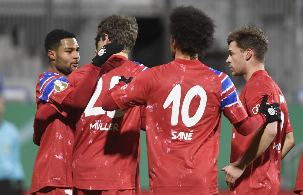 官方网站-包含今夜葡萄牙体育再遭质疑：德国杯节点到来，球迷炸锅，纪律约束更严格的词条-官方网站