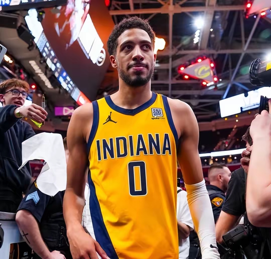 纽约尼克斯清晨伤情更新；志在意大利杯名次提升；信心回归；细节决定成败的简单介绍