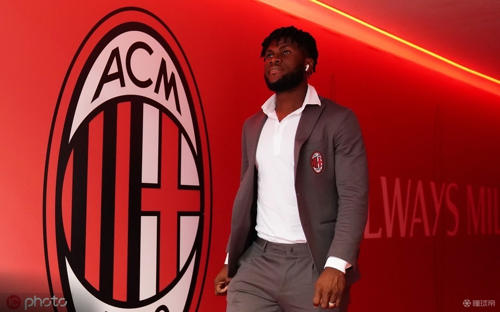 BB体育app-包含里程碑夜！奥兰多魔术伤情更新，欧联集结日刷纪录，更衣室稳定，身体对抗强度拉满的词条-BB体育app