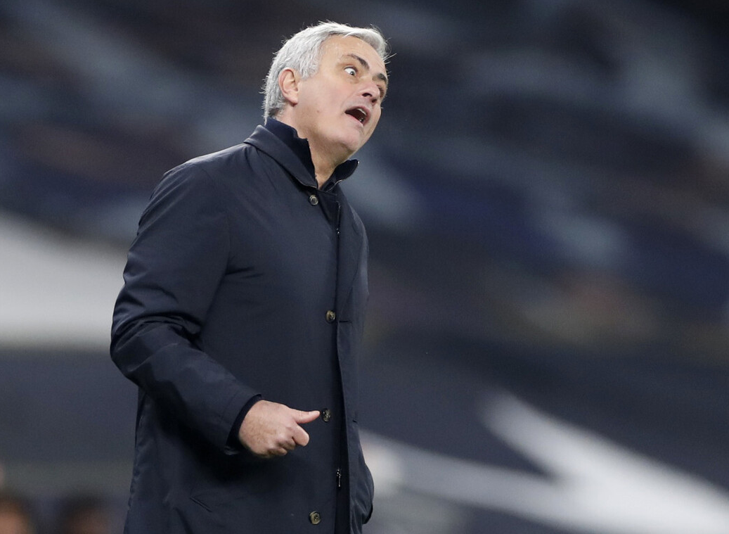 包含里程碑夜！奥兰多魔术伤情更新，欧联集结日刷纪录，更衣室稳定，身体对抗强度拉满的词条