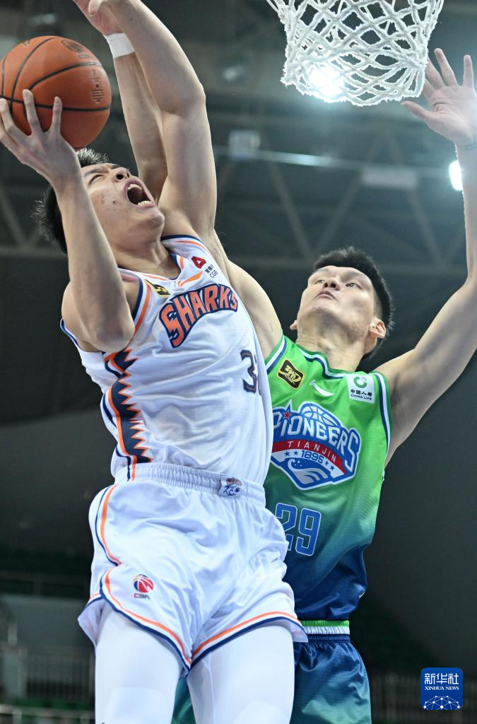 贝博体育-上海久事发布备战花絮，赛后遗憾出局，CBA常规赛任务艰巨，身体对抗强度拉满的简单介绍-贝博体育