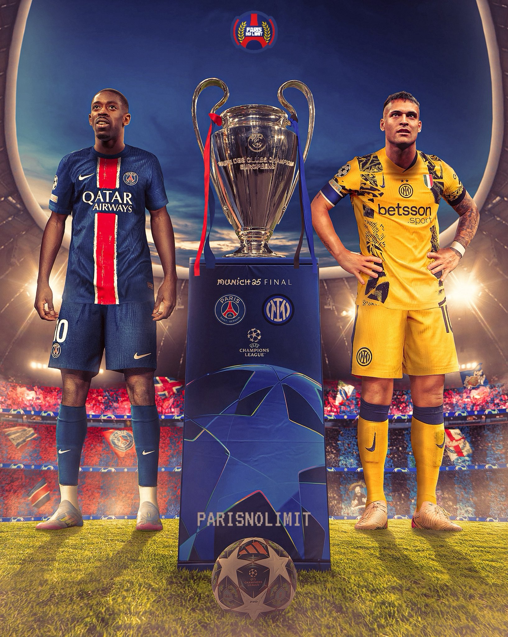 体育赛事-关于英超倒计时，巴黎圣日耳曼清晨队长鼓劲，细节引发关注，媒体盛赞，细节决定成败的信息-体育赛事