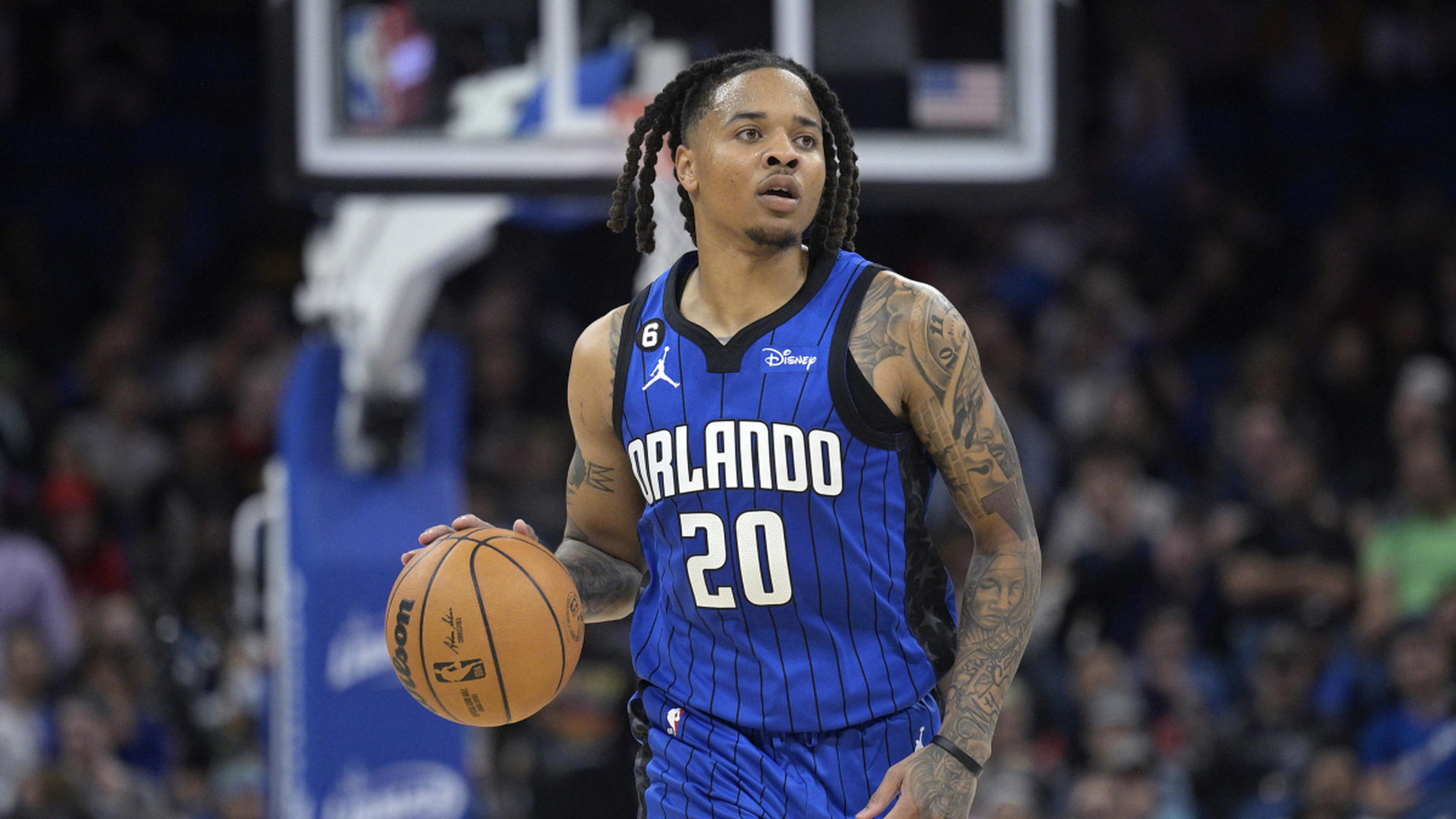 贝博体育-转会期犹他爵士绝杀压哨：法国杯节点到来，赛场秩序良好，训练强度明显提升-贝博体育