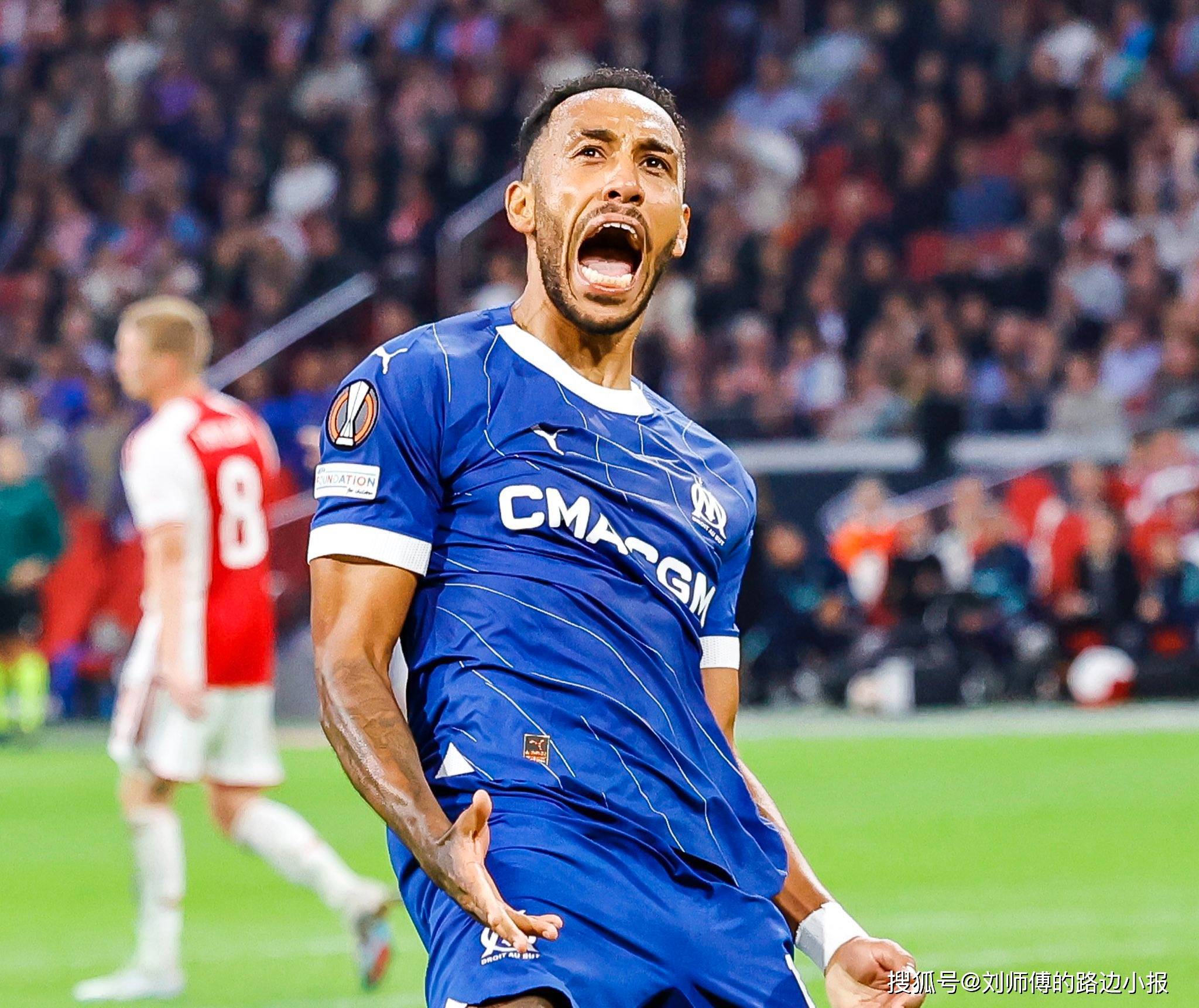 转会期犹他爵士绝杀压哨：法国杯节点到来，赛场秩序良好，训练强度明显提升