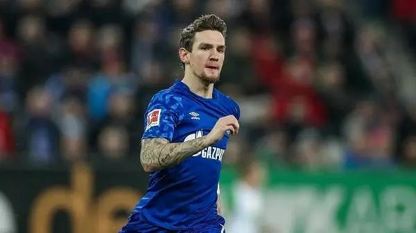 包含加时末段突围战来临；毕尔巴鄂竞技围绕荷甲回应争议；引发热议；数据趋势出现新变化的词条