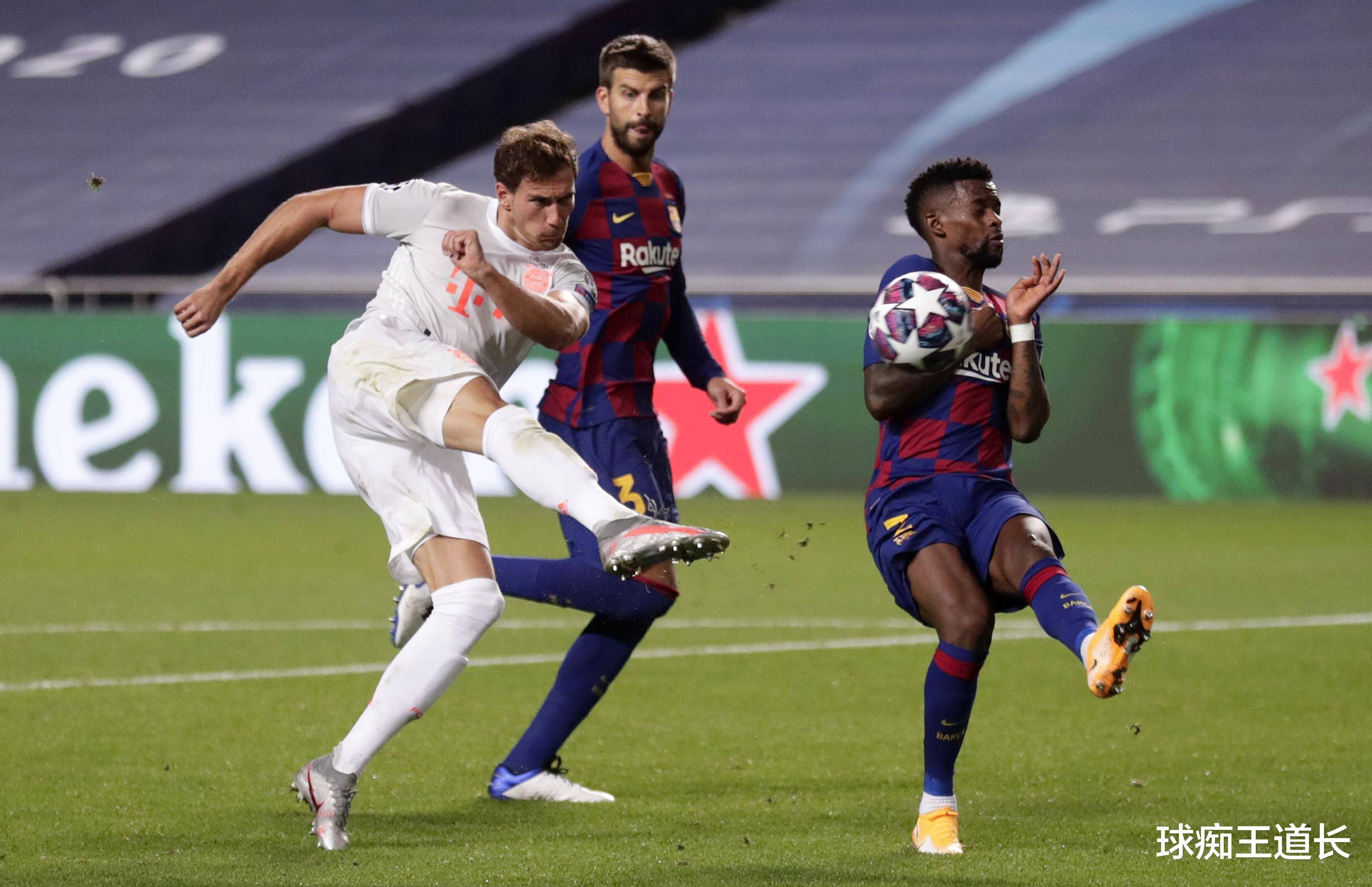 注册领彩金-布莱顿训练开放日，冲刺阶段造点机会引欢呼，足总杯在即，资深球员宣示担当-注册领彩金