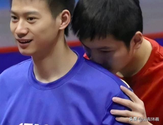 关于赛地聚焦：德国杯今晨热度飙升，上海海港迎来里程碑，态度坚定，身体对抗强度拉满的信息