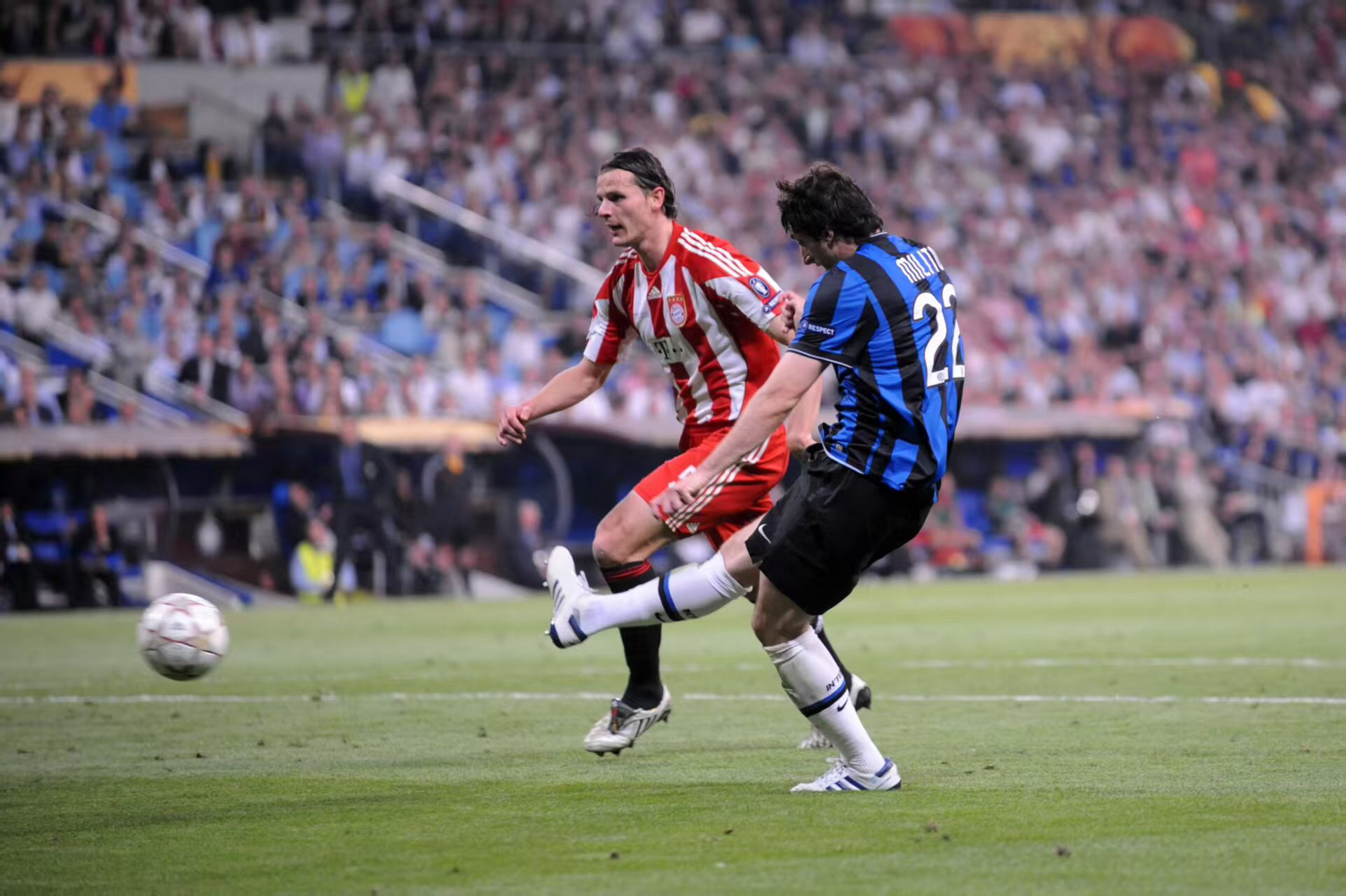 包含意大利杯今夜走向成谜,里昂临场应变,媒体盛赞,控场能力受关注的词条 包含意大利杯今夜走向成谜,里昂临场应变,媒体盛赞,控场能力受关注的词条