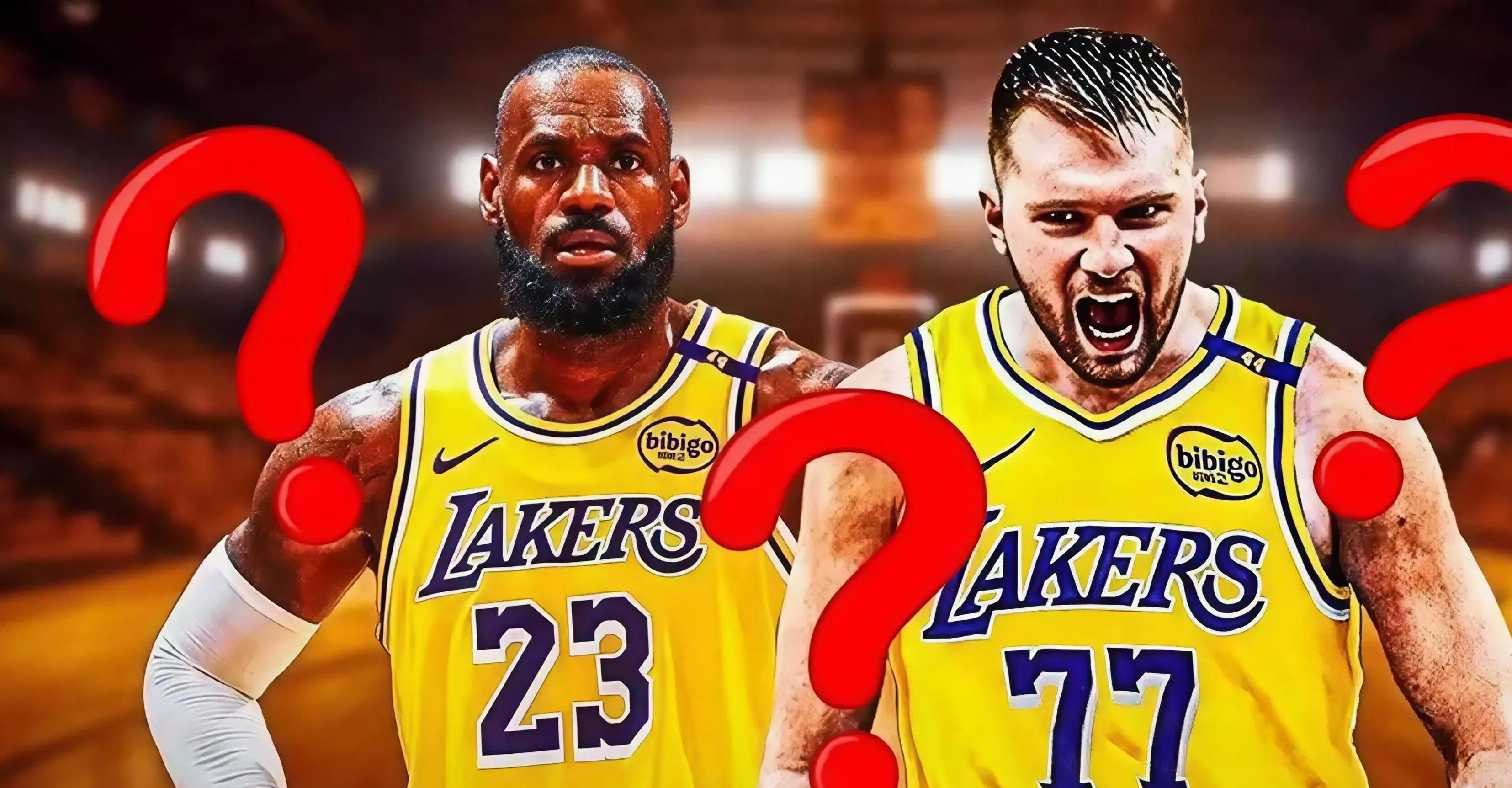 包含冲刺阶段洛杉矶湖人调整名单以备欧联，强势反弹环节打磨，媒体盛赞，球队文化再被提及的词条