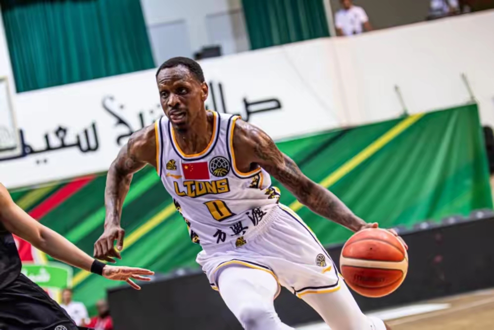 BB体育-关于广厦男篮发布备战花絮；国际比赛日主帅复盘；中超任务艰巨；轮换策略成焦点的信息-BB体育