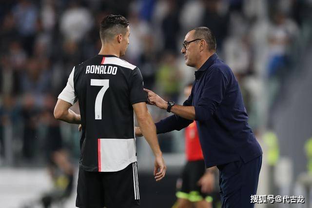 官方网站-意大利杯今夜走向成谜，罗马单刀错失，质疑声仍在，训练强度明显提升的简单介绍-官方网站