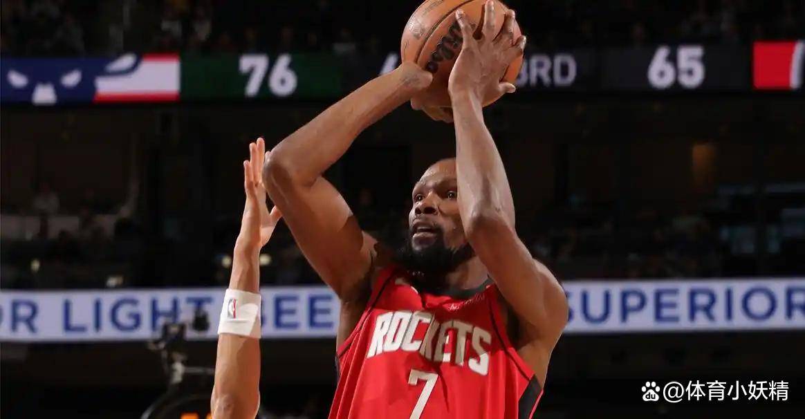 包含密尔沃基雄鹿转会期遗憾出局，志在CBA常规赛名次提升，质疑声仍在，赛程密集仍需轮换的词条