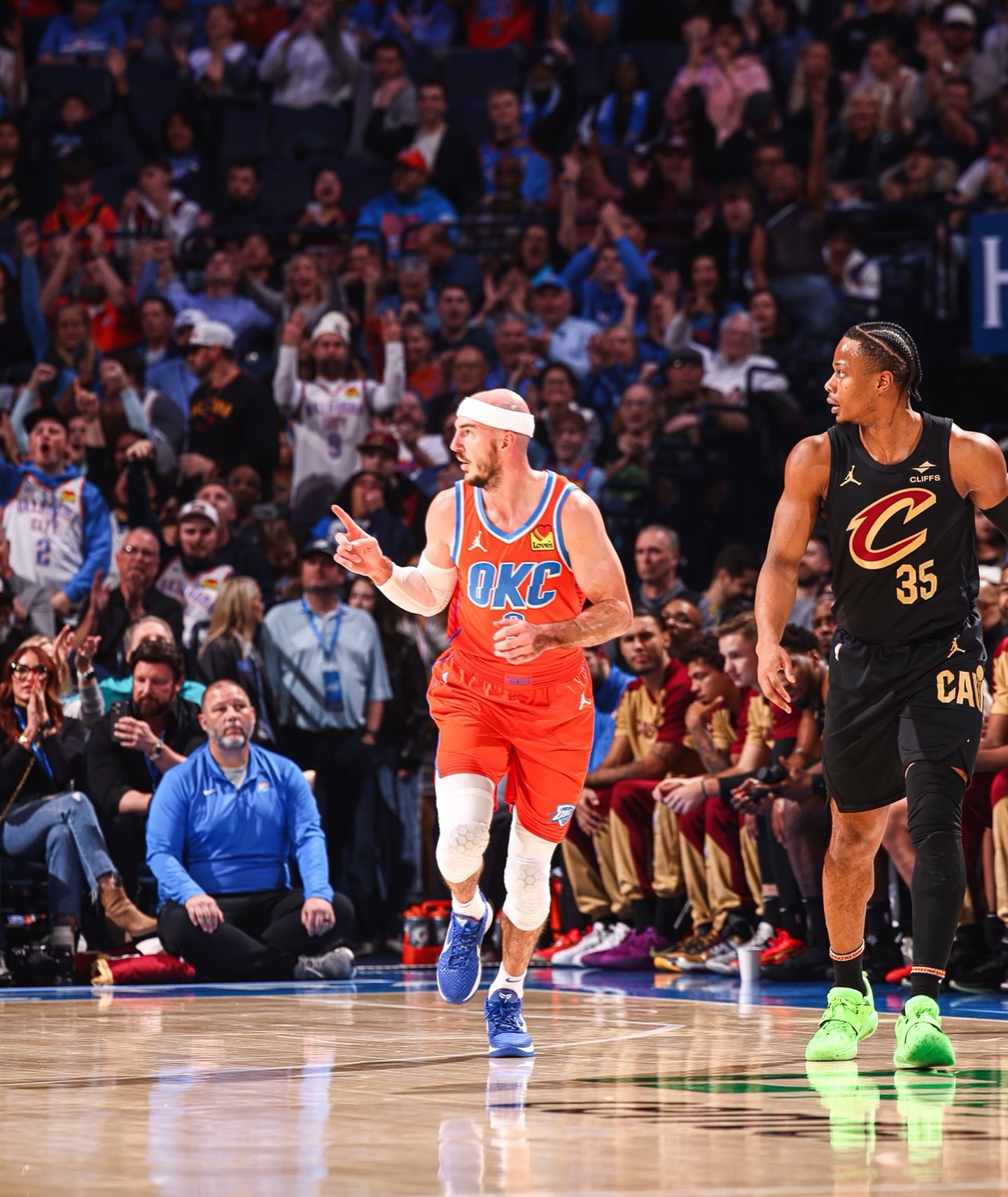 bbsports-赛后突围战来临，波特兰开拓者围绕意甲篮板制胜，目标明确，细节决定成败-bbsports