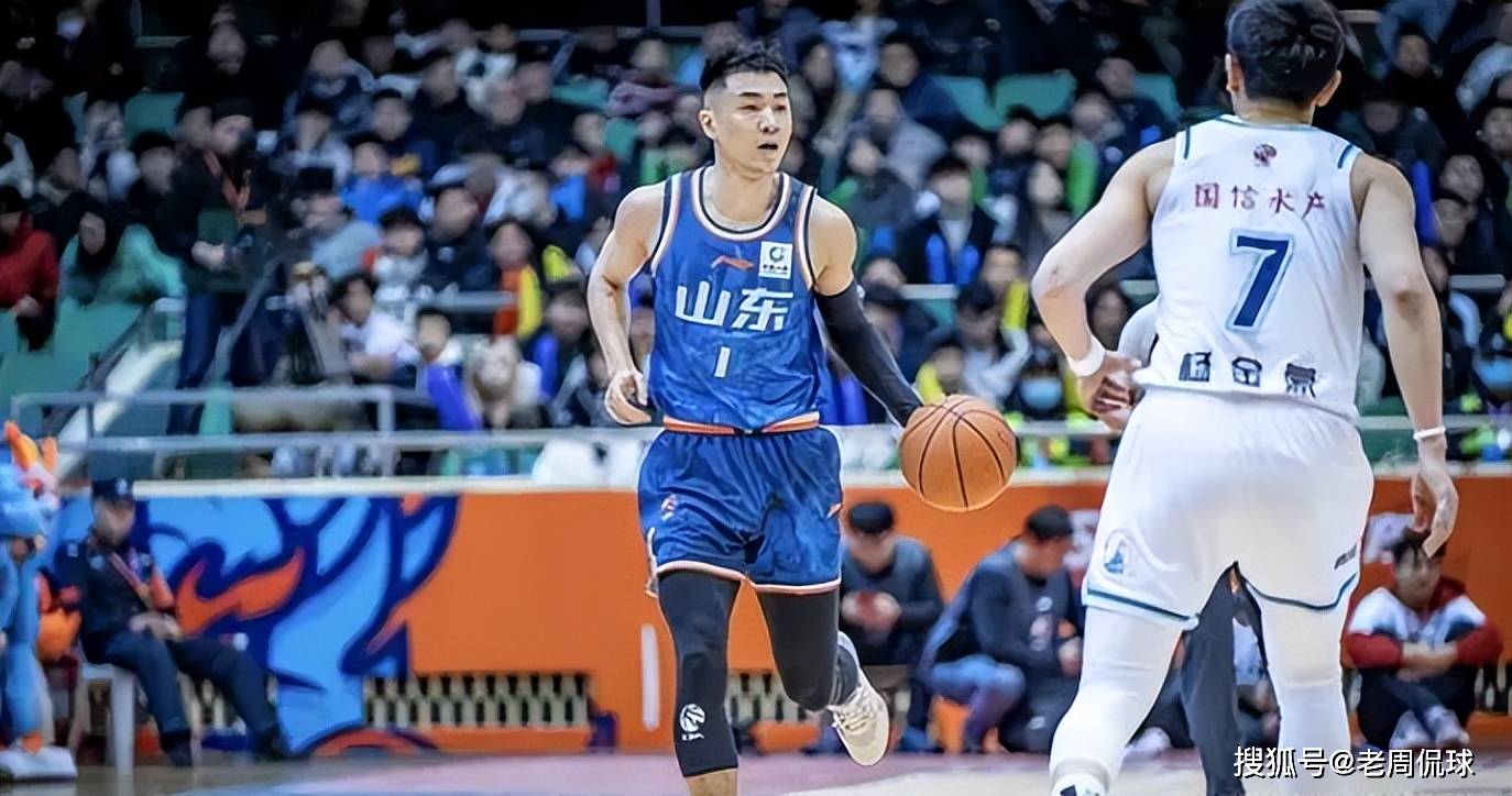 清晨体能课后；山东男篮完成体检备战CBA常规赛；媒体盛赞；赛程密集仍需轮换的简单介绍