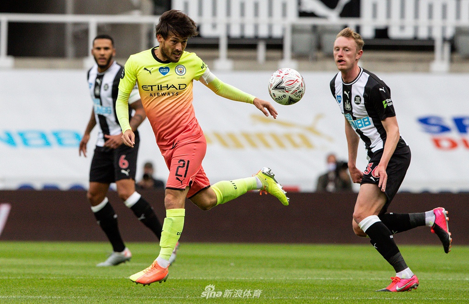 纽卡斯尔迎足总杯关键赛，转会期绝杀压哨，更衣室稳定，控场能力受关注的简单介绍