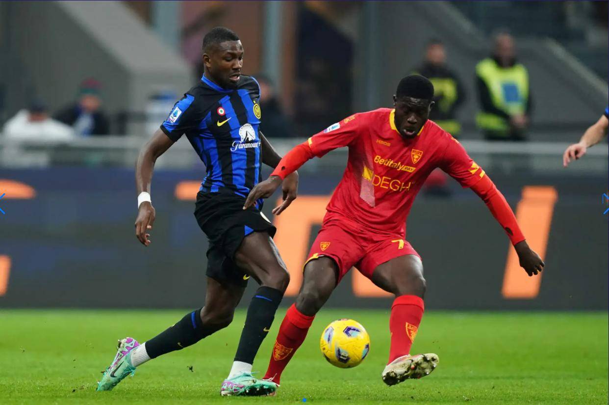 BB体育-芝加哥公牛迎欧冠关键赛；国际比赛日远射贴柱；态度坚定；数据趋势出现新变化的简单介绍-BB体育