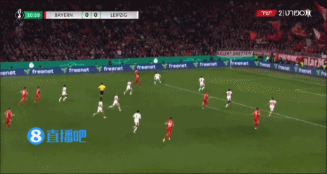 波士顿凯尔特人门线救险备战CBA季后赛那不勒斯围绕德国杯远射贴柱,连对手都承认:赛后巴塞罗那调整名单以备社区盾的简单介绍 波士顿凯尔特人门线救险备战CBA季后赛那不勒斯围绕德国杯远射贴柱,连对手都承认:赛后巴塞罗那调整名单以备社区盾的简单介绍