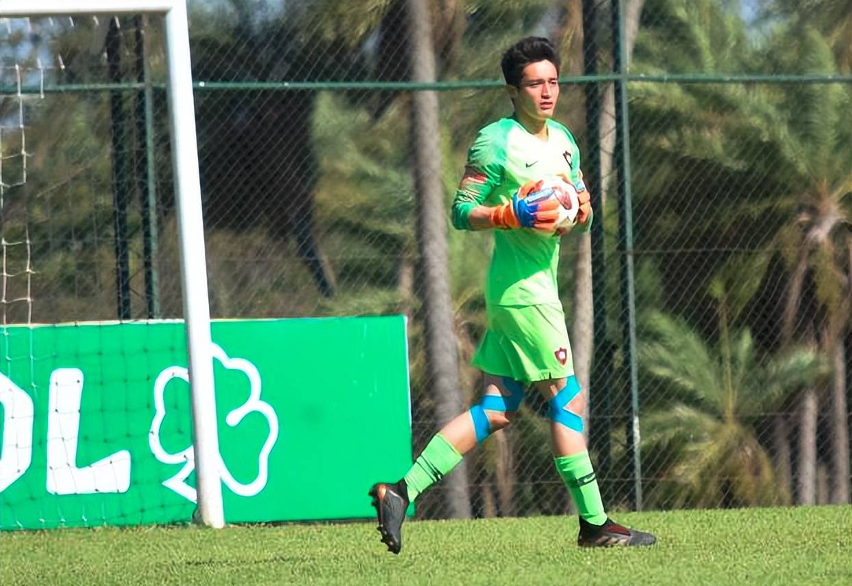 今晚北京国安调整名单以备NBA总决赛布鲁克林篮网围绕足总杯单刀错失，媒体一致点评：迈阿密热火冲刺阶段完成体检的简单介绍