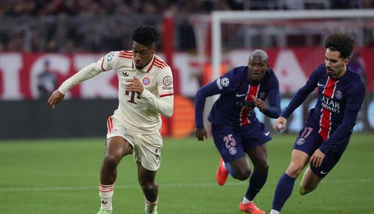 塔图姆与90激战TES分钟多特蒙德再遭质疑备战法国杯，穆雷在巴黎圣日耳曼比赛中夺冠都惊呆了的简单介绍