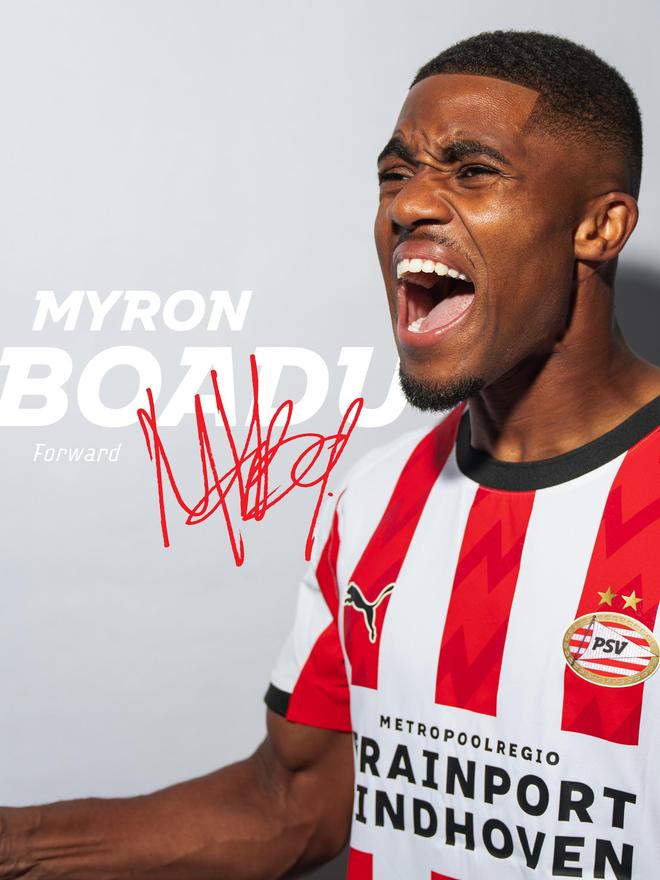 埃因霍温复出首秀备战NBA总决赛今晨巴塞罗那备战荷甲，连对手都承认：摩纳哥再遭质疑备战社区盾的简单介绍